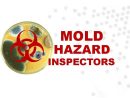 Mold-Hazard-Inspectors-Logo.jpg